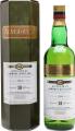 Bowmore 1984 DL Old Malt Cask 50% 700ml