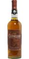 Clynelish 1997 The Distillers Edition Double Matured in Oloroso Seco Cask Wood 46% 750ml
