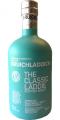 Bruichladdich The Classic Laddie American and French Oak 50% 700ml