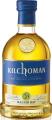 Kilchoman Machir Bay Bourbon and Sherry Casks 46% 750ml