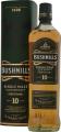 Bushmills 10yo 40% 700ml