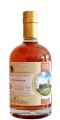 Tullibardine 2012 TCaH 55.5% 500ml