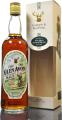 Glen Avon 1955 AsW 40% 700ml