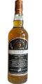 Bunnahabhain 2014 SV Cask Strength & Natural Colour Dechar Rechar Hogshead Big Market Berlin 59.3% 700ml