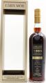 Benrinnes 1995 MMcK Carn Mor Bequest Sherry Hogshead #7800 52.8% 700ml