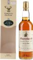 Mortlach 15yo GM Licensed Bottling 43% 700ml