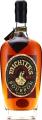 Michter's 10yo Single Barrel Bourbon L17B355 47.2% 700ml