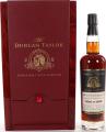 Bunnahabhain 1979 DT 45.7% 700ml