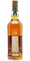 Longmorn 1969 DT 43.6% 750ml