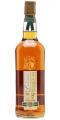 Longmorn 1969 DT 43.6% 750ml