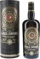The Gauldrons Campbeltown Blended Malt DL Small Batch Bottling #02 46.2% 700ml