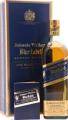 Johnnie Walker Blue Label 40% 700ml