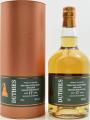 Highland Park 17yo CA Duthies 46% 700ml