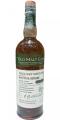 Blair Athol 1997 HL The Old Malt Cask Sherry Butt HL 10560 Japan Import System jis 57.4% 700ml