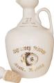 Port Ellen 27yo SV White ceramic jug 43% 700ml