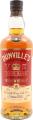 Dunville's Ech Very Rare 18yo #1211 54% 700ml