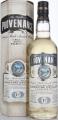 Glengoyne 1999 McG Refill Hogshead DMG 9282 46% 700ml