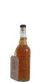 Glengoyne 2002 #1 Warehouse Puncheon #785 60.1% 200ml