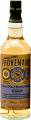 Ardmore 2009 DL Provenance Refill Barrel 46% 700ml