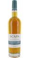 Scapa 16yo The Orcadian 40% 750ml