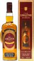 The Singleton of Auchroisk 10yo Single Malt Scotch Whisky 43% 750ml