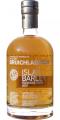 Bruichladdich 2007 50% 700ml