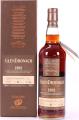 Glendronach 1992 Single Cask Batch 9 59.8% 700ml