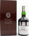 Springbank 1995 HL Old & Rare The Platinum Selection Port Cask 52.2% 700ml