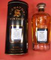 Bowmore 1997 SV #1911 55.4% 700ml