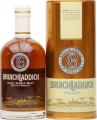 Bruichladdich 1988 Valinch for the Middle White Pig Society 59.9% 500ml