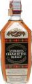 Stewarts Cream of the Barley Rare Selected Blended Scotch Whisky 40% 750ml