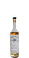 Speyside Distillery 1991 CA Authentic Collection 49.3% 200ml