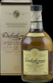 Dalwhinnie 15yo 43% 700ml