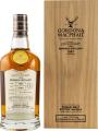 BenRiach 1987 GM Connoisseurs Choice Cask Strength Refill Sherry Hogshead #7529 51.9% 700ml