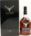 Dalmore 30yo 45% 700ml