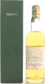 Laphroaig 1984 RWD Samaroli 57% 700ml