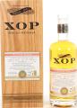 Aberlour 1994 DL XOP Xtra Old Particular 55.9% 700ml