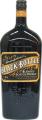 Black Bottle Blended Scotch Whisky 40% 1000ml