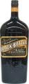 Black Bottle Blended Scotch Whisky 40% 1000ml