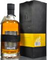 Mackmyra Moment Solsken 52.6% 700ml