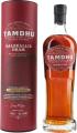 Tamdhu Dalbeallie Dram Collector's Journey 01 62.1% 700ml