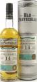 Auchentoshan 2000 DL Old Particular 48.4% 700ml