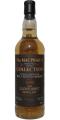 Glenturret 1990 GM The MacPhail's Collection 40% 700ml