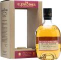 Glenrothes Vintage Reserve 40% 750ml