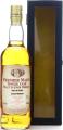 Clynelish 1971 MP Premier Malts #2704 54.2% 700ml