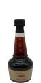 St. Kilian 2018 Private Cask ex Sherry Oloroso peated #2306 53.5% 500ml