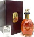 Blanton's Single Barrel Gold Edition #507 51.5% 700ml