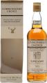 Glencadam 1974 GM Connoisseurs Choice 40% 700ml