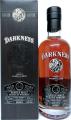 Ardbeg 14yo MoM Darkness 47.7% 500ml