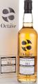 Royal Brackla 2011 DT The Octave #939449 52.9% 700ml